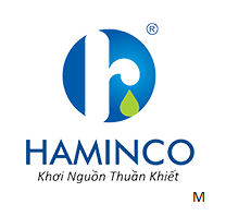 Công Ty TNHH Công Nghệ Môi Trường Và PCCC HAMINCO