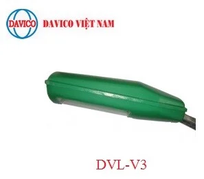 Đèn cao áp DVL-V3