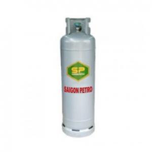 Gas Saigon Petro – Màu Xám 45kg