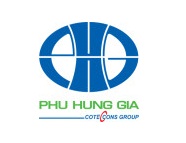 Phu Hung Gia
