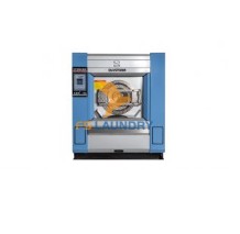 Máy giặt công nghệ Hàn Quốc UKBL – W100