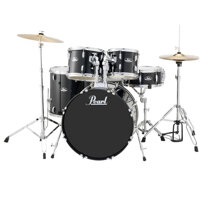 Trống cơ Pearl Roadshow RS585C