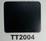 Tấm aluminium titan mã màu TT2004