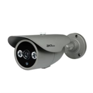 ZKMD532, camera ghi hình độ nét cao