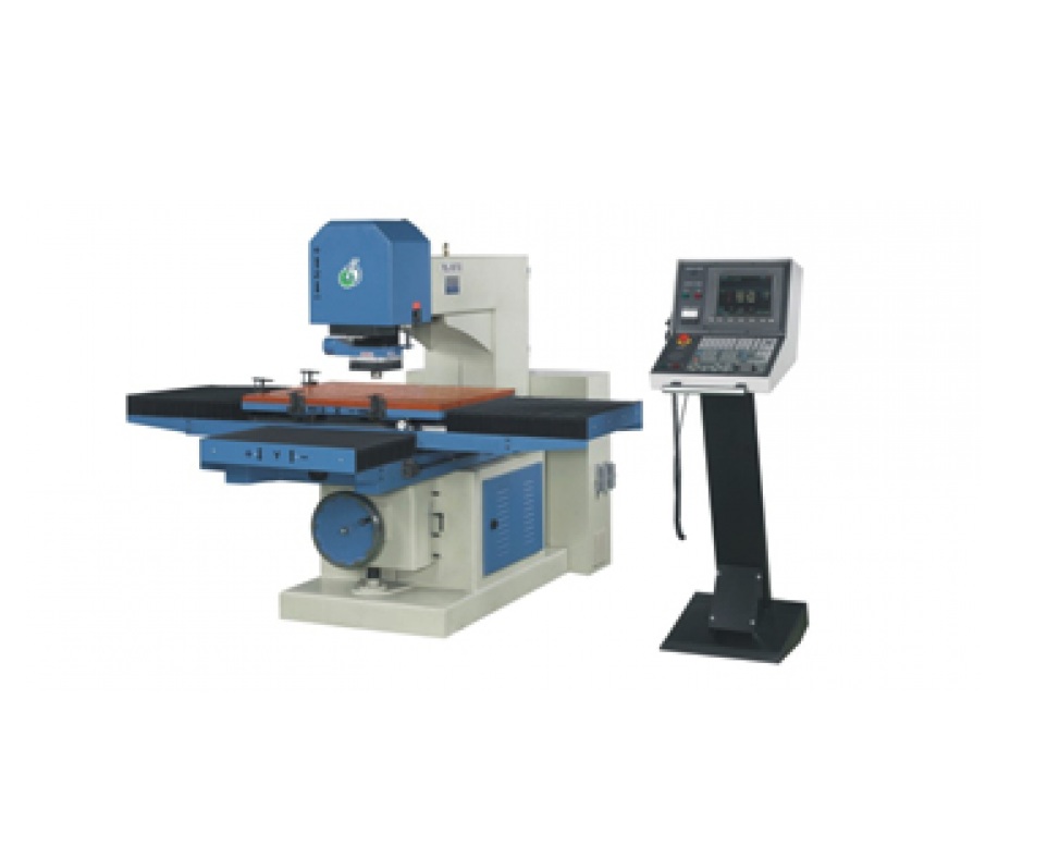 CNC router YL-973
