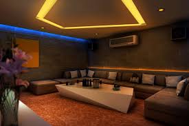 Sofa quán Karaoke