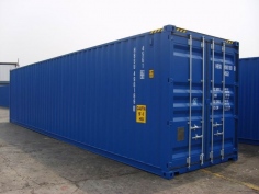 container chuyên dụng