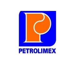 Petrolimex