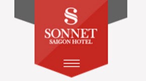 Khách sạn Sonnet Saigon