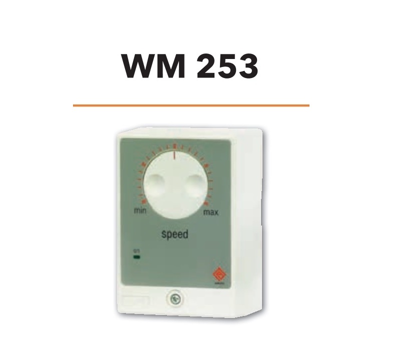 WM 253