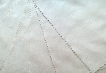 Vải Poplin, Twill. silk mã số: VVP011