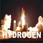 Khí Hydrogen