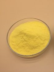 Polyurethane clorua PAC 30%