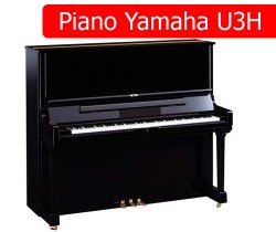 Đàn Piano Yamaha