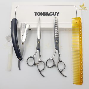 Kéo cắt tóc Toni&Guy