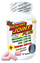 Healthy Joint Plus (new)
