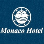 Khách Sạn Monaco Hải Phòng