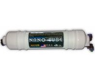 Lõi lọc vi khuẩn Nano tube