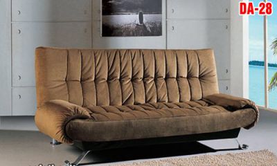Sofa Giường GIV-05