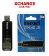 USB Maxell