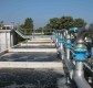 Xử lý nước cấp cho sinh hoạt và công nghiệp