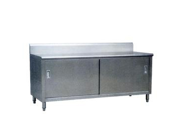 Inox - Sản Xuất Và Gia Công