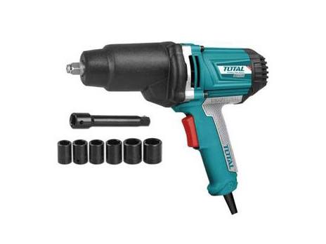 Dụng Cụ Cầm Tay