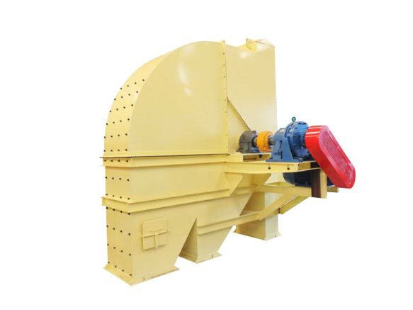 Gia Công Cơ Khí Theo Yêu Cầu