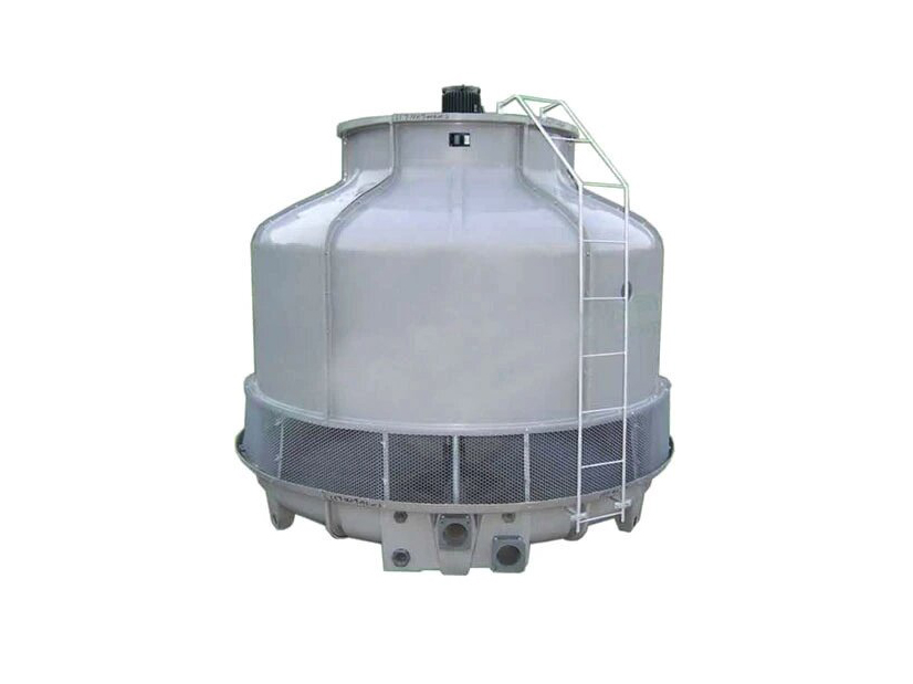 Thiết Bị Trao Đổi Nhiệt