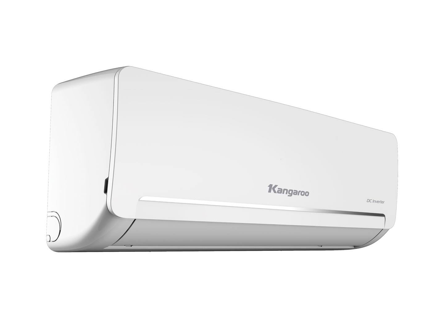 Điều Hòa Không Khí