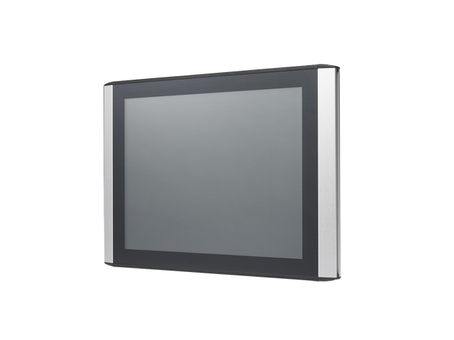 Màn Hình Quảng Cáo