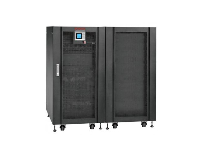 Thiết Bị Linh Kiện Điện Tử