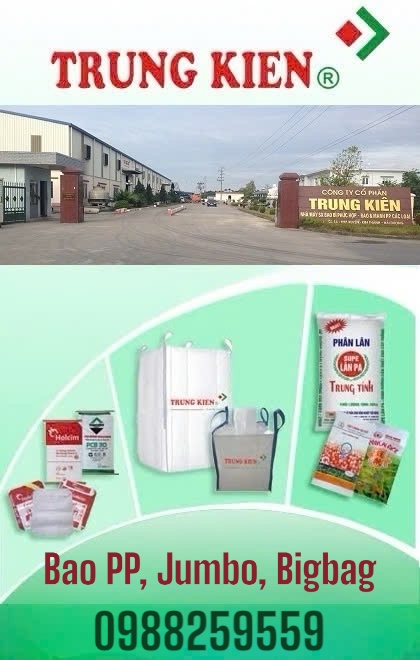 adv_988Z6884.jpg