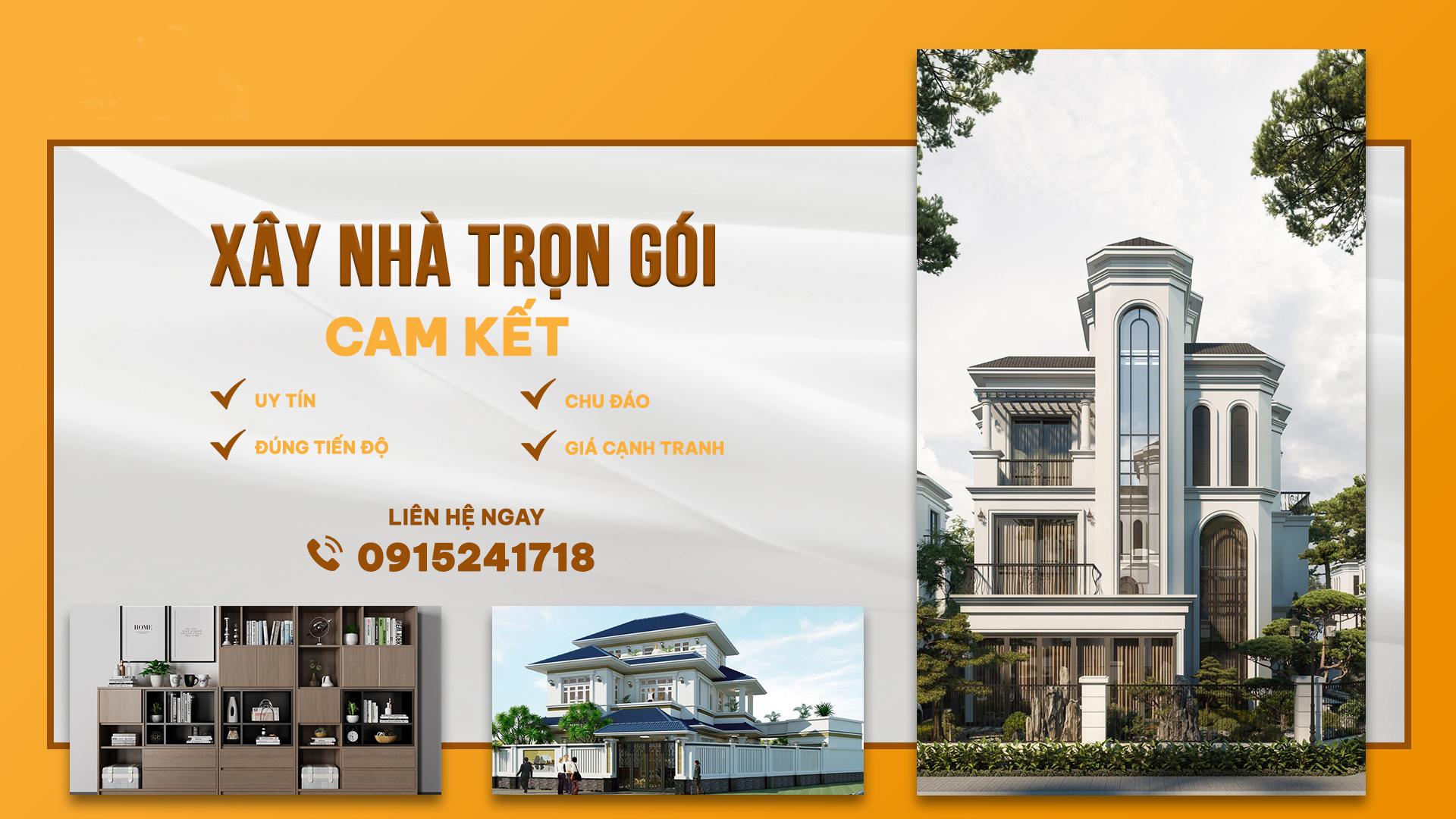 image 2025-11-27-10-17-59-20