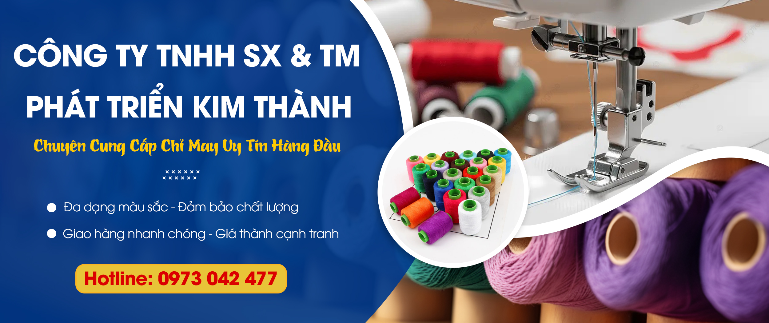 image 2025-11-27-17-35-37-11 image 2025-11-27-17-35-37-11