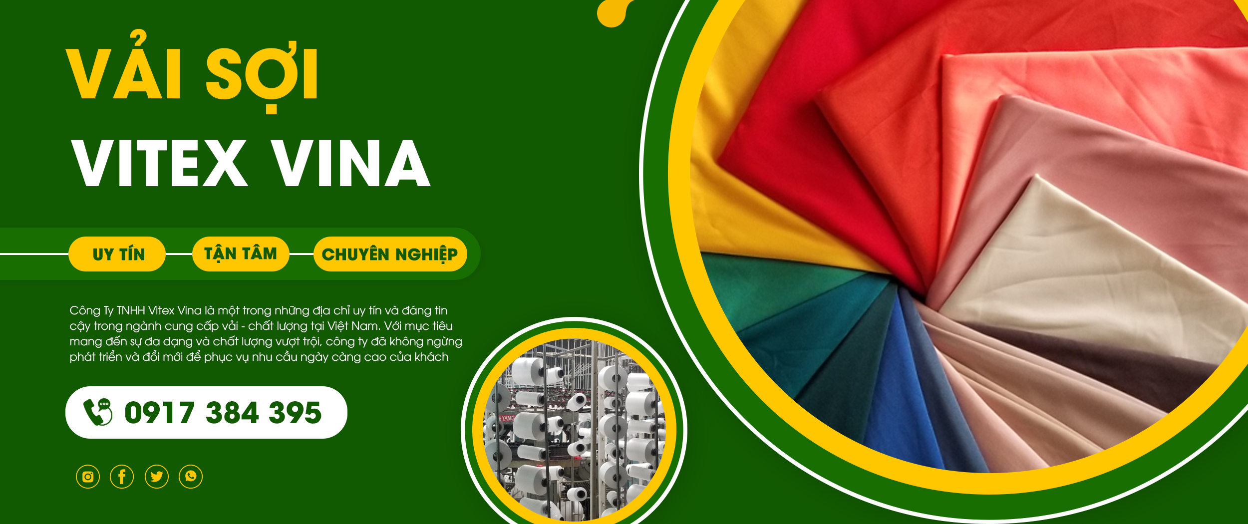 image 2025-11-29-10-02-48-85 image 2025-11-29-10-02-48-85