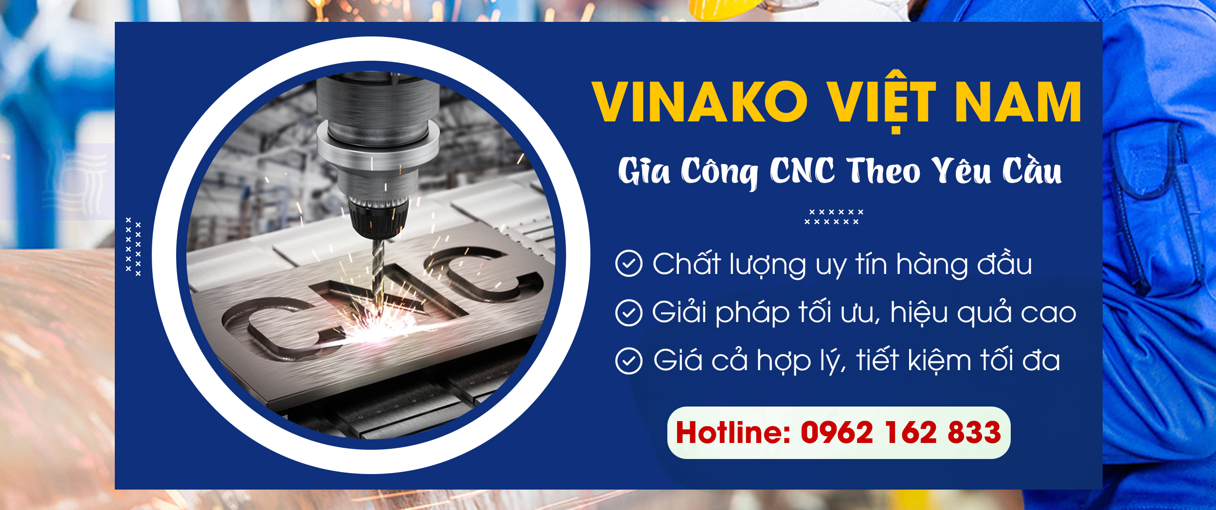 image 2025-12-01-16-20-14-52