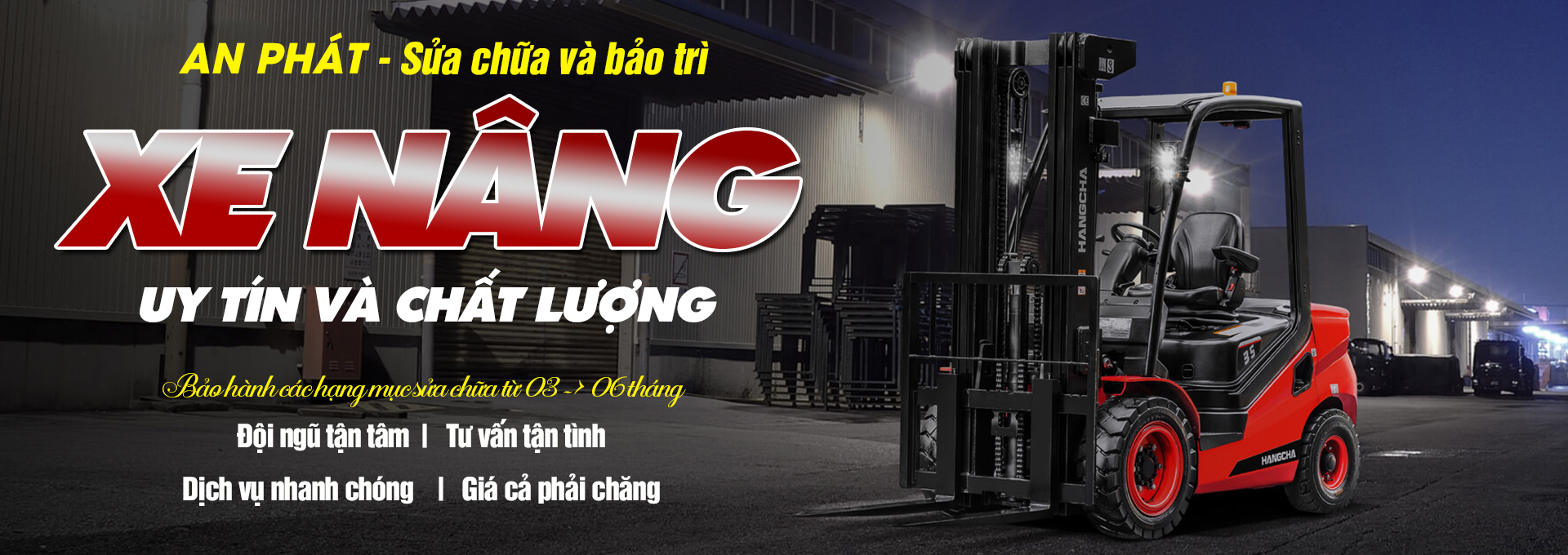 image 2025-12-06-10-33-27-13