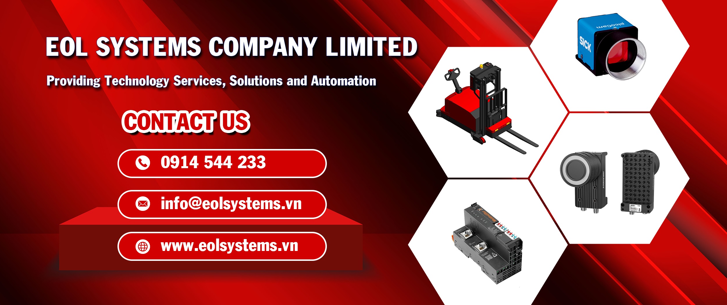 image 2025-12-13-10-50-33-98