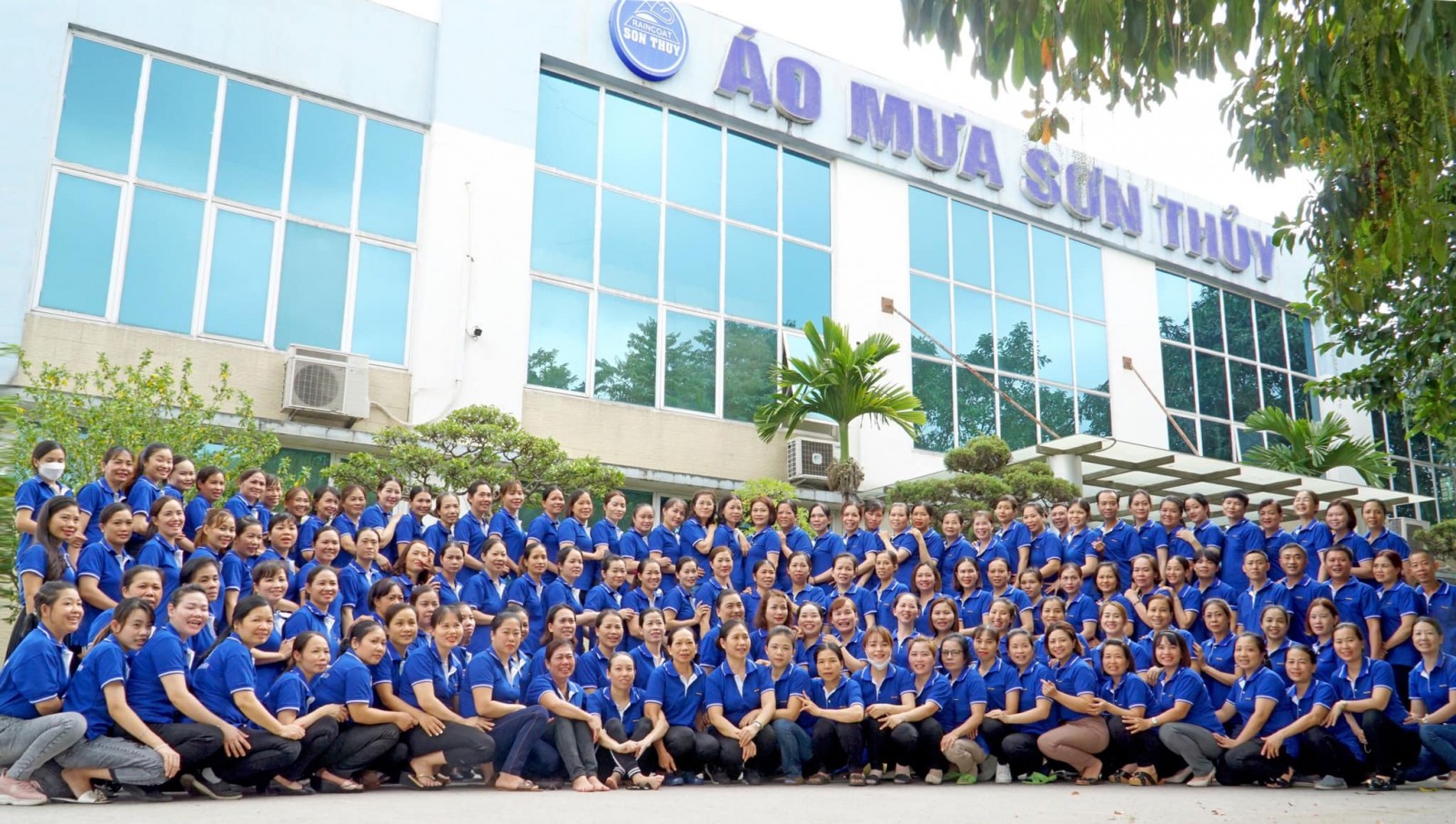 image 2025-12-18-10-34-07-74