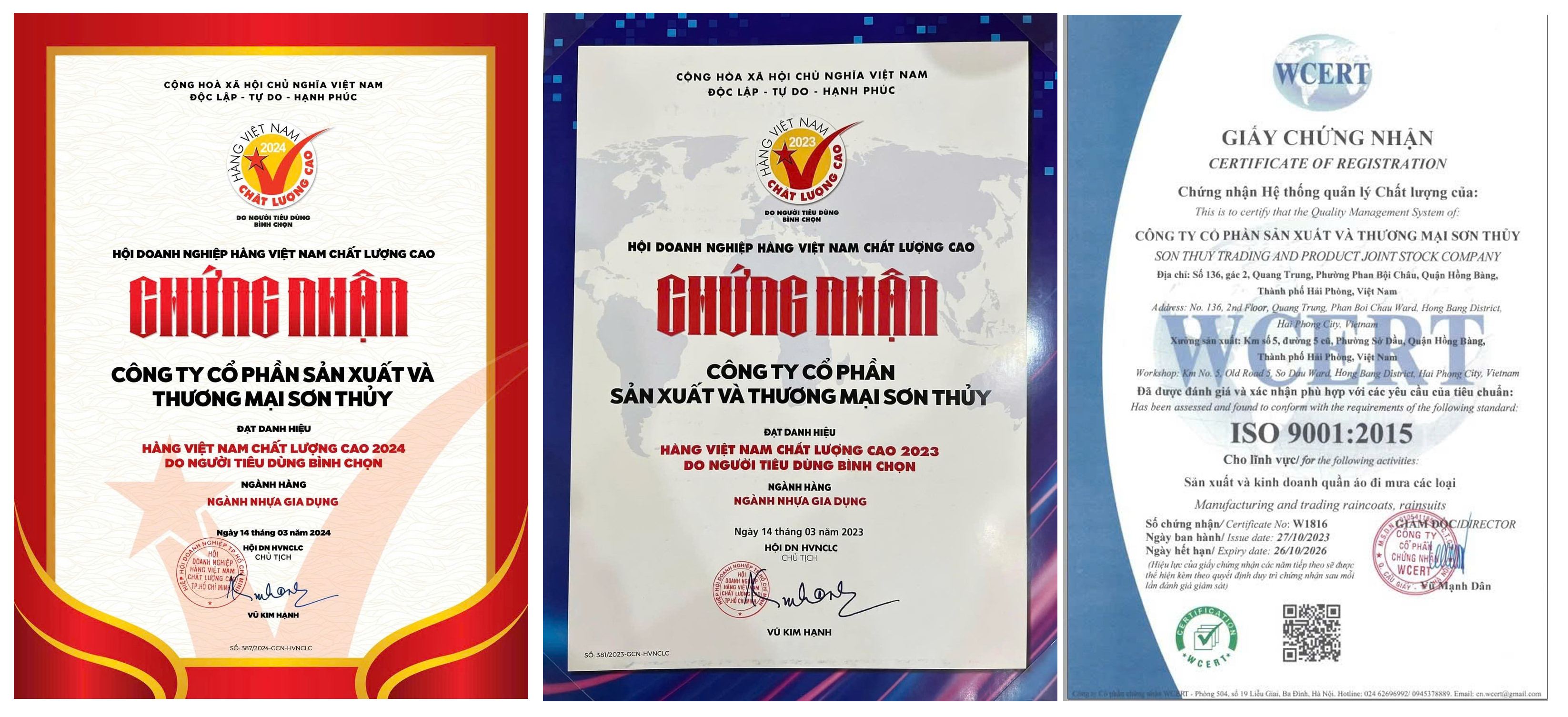 image 2025-12-18-11-11-24-62