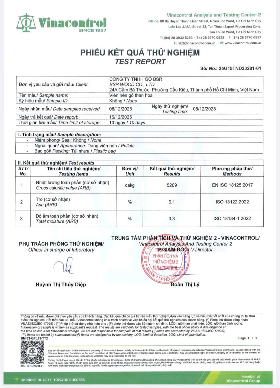 image 2025-12-24-12-44-59-94