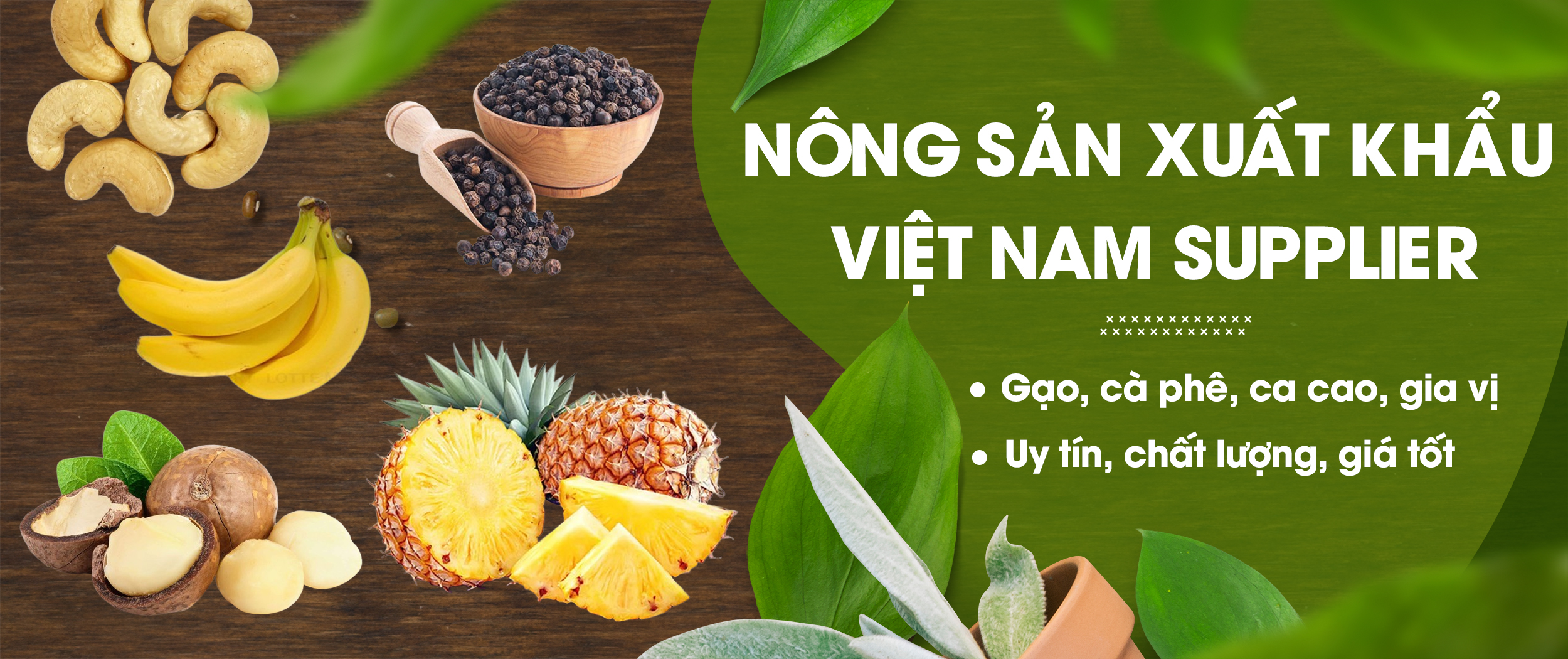 image 2025-12-24-15-37-00-43