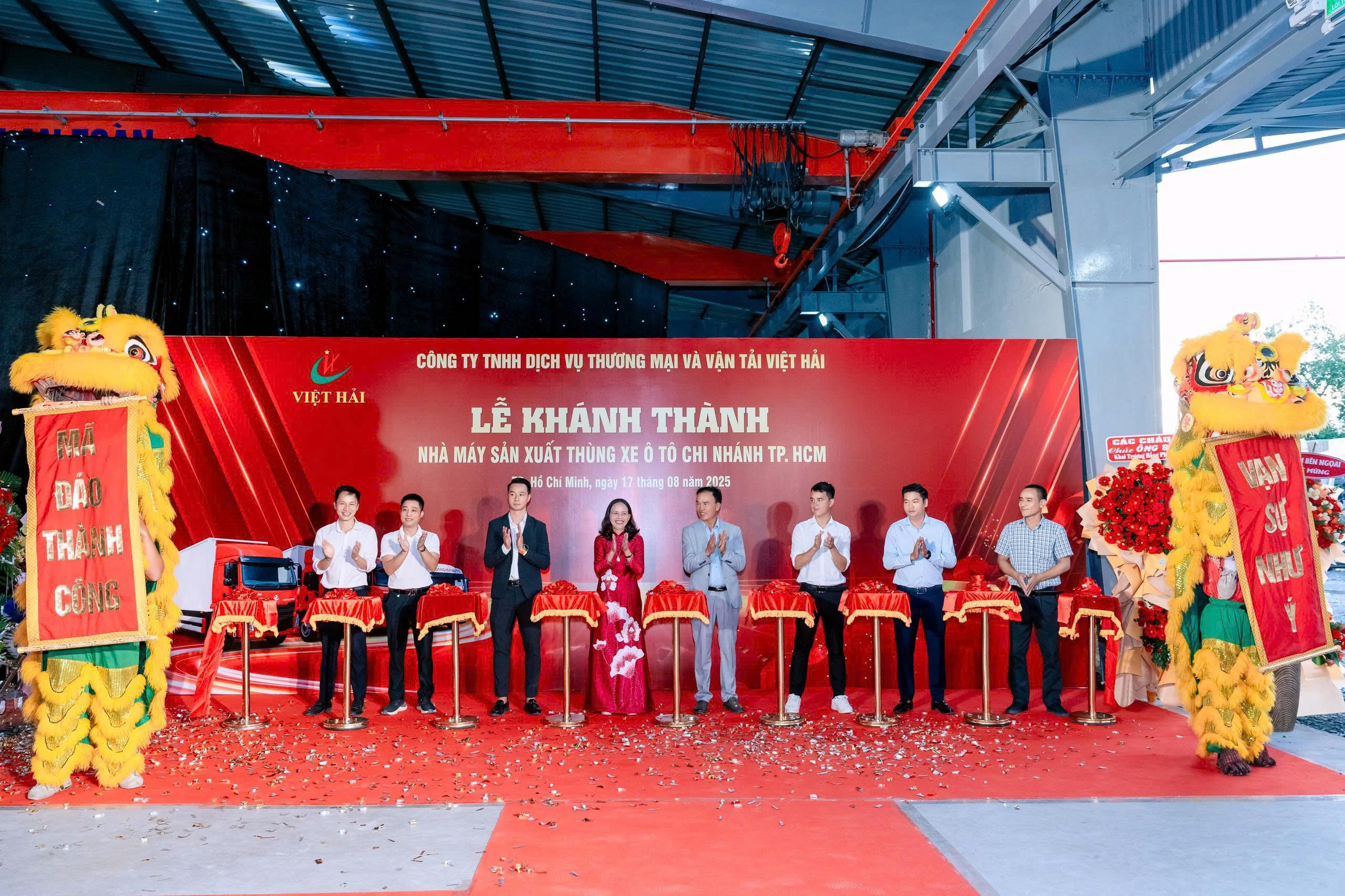 image 2025-12-29-10-30-04-83