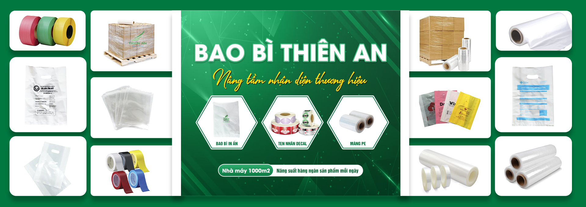 image 2026-01-06-15-28-06-65