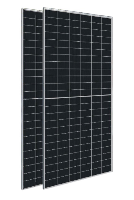 image 2026-01-16-12-07-33-63