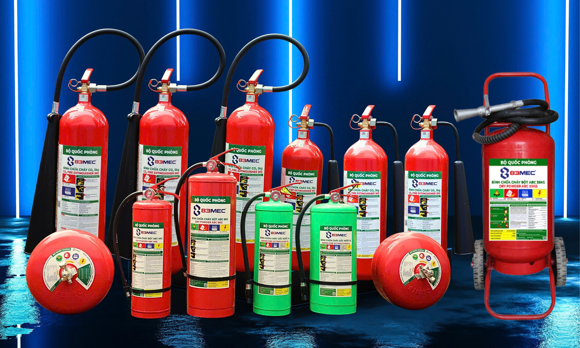 image 2026-01-16-17-12-35-82