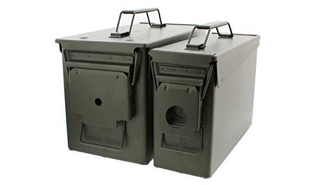 image 2026-01-16-17-12-43-83