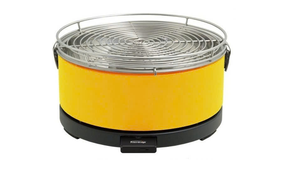 image 2026-01-16-17-12-45-65