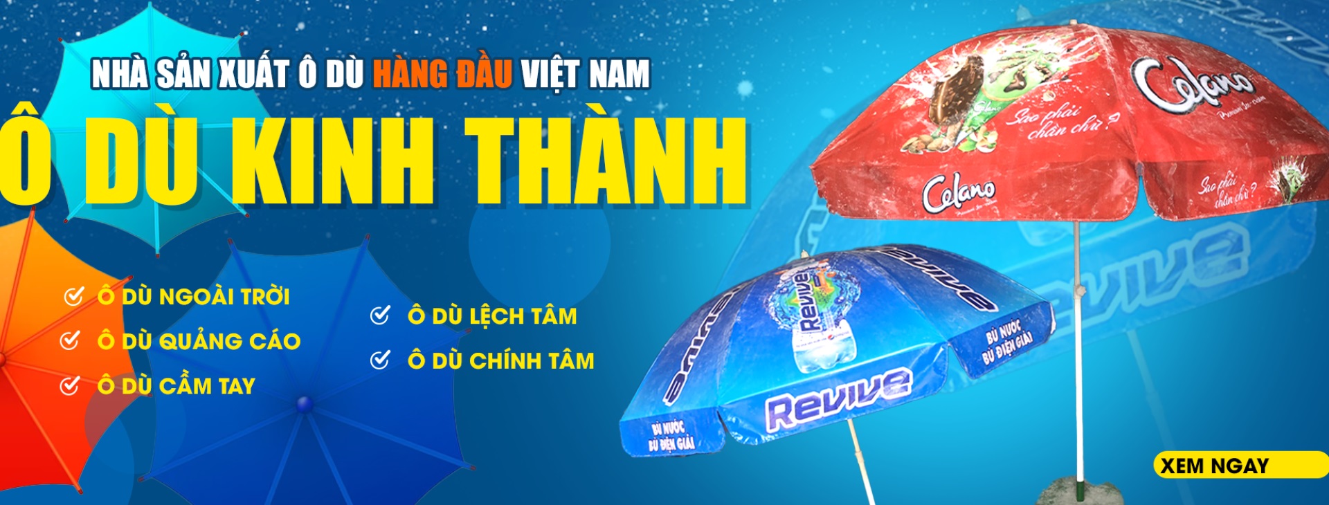 image 2026-01-26-11-51-59-11